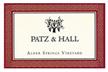 Patz & Hall Pinot Noir Alder Springs...